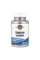 Colostrum Lactoferrin - 60 vcaps