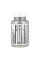 Colostrum Lactoferrin - 60 vcaps