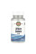 Lithium Orotate 5mg - 120 vcaps