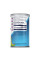 Magnesium Powder 200mg - 4oz Unflavored (Пошкоджена кришка)