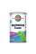 Magnesium Powder 200mg - 4oz Unflavored (Пошкоджена кришка)