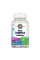 Dino-Dophilus™ Kids Probiotic - 60 chewables Black Cherry
