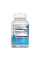 Dino-Dophilus™ Kids Probiotic - 60 chewables Black Cherry
