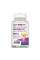 Dino-Dophilus™ Kids Probiotic - 60 chewables Black Cherry