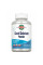 Порошок коралового кальцію 1000 мг - 8 унцій Coral Calcium Powder 1000mg - 8oz
