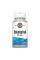 Chlorophyll 20mg - 100 tabs