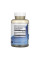 Magnesium Glycinate - 90 softgels