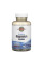 Magnesium Glycinate - 90 softgels