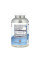 Magnesium Fully Chelated - 270 tabs
