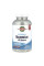 Magnesium Fully Chelated - 270 tabs