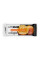 Ексклюзивний Lipobar - 50 г апельсина Lipobar Exclusive - 50g Orange