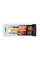 Ексклюзивний Lipobar - 50 г карамелі Lipobar Exclusive - 50g Caramel