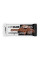 Ексклюзивний Lipobar - 50 г шоколаду Lipobar Exclusive - 50g Chocolate