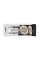 Ексклюзив - 50 г кокосу Exclusive - 50g Coconut