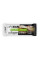 Ексклюзивний Lipobar - 50 г фісташок Lipobar Exclusive - 50g Pistachio