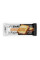 Lipobar Exclusive - 50 г бісквіту Lipobar Exclusive - 50g Bisquit