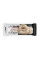 Ексклюзивний Lipobar - 50 г марципану Lipobar Exclusive - 50g Marzipan