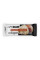 Ексклюзивний Lipobar - 50 г фундука Lipobar Exclusive - 50g Hazelnut