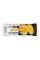 Ексклюзивний Lipobar - 50 г манго Lipobar Exclusive - 50g Mango