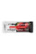 Ексклюзив - 50 г полуниці Exclusive - 50g Strawberry