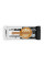 Ексклюзивний Lipobar - 50 г Капучино Lipobar Exclusive - 50g Capuccino