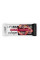 Ексклюзивний Lipobar - 50 г граната Lipobar Exclusive - 50g Pomogranate
