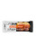 Ексклюзивний Lipobar - 50 г абрикосу Lipobar Exclusive - 50g Apricot