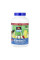 Attentive Child™ Fruit - 60 wafer  Attentive Child™ Fruit - 60 wafer