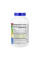 Attentive Child™ Fruit - 60 wafer  Attentive Child™ Fruit - 60 wafer