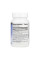 Serrapeptase - 60 caps  Serrapeptase - 60 caps