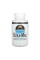 Ultra-Mag Magnesium Complex - 30 tabs  Ultra-Mag Magnesium Complex - 30 tabs