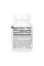 Vitamin B-6 100 mg - 100 tabs  Vitamin B-6 100 mg - 100 tabs