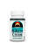 N-Acetyl Cysteine 1000mg - 60 tabs  N-Acetyl Cysteine 1000mg - 60 tabs
