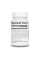 N-Acetyl Cysteine 1000mg - 60 tabs  N-Acetyl Cysteine 1000mg - 60 tabs