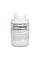 Serene Science® GABA 750 mg - 180 tabs  Serene Science® GABA 750 mg - 180 tabs