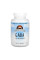 Serene Science® GABA 750 mg - 180 tabs  Serene Science® GABA 750 mg - 180 tabs