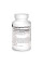 Vitamin E 400 IU D-Alpha Tocopherol - 100 tabs  Vitamin E 400 IU D-Alpha Tocopherol - 100 tabs