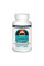 Vitamin E 400 IU D-Alpha Tocopherol - 100 tabs  Vitamin E 400 IU D-Alpha Tocopherol - 100 tabs