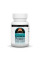 Chromium Picolinate 200 mcg Yeast Free - 60 tabs  Chromium Picolinate 200 mcg Yeast Free - 60 tabs
