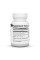 Chromium Picolinate 200 mcg Yeast Free - 60 tabs  Chromium Picolinate 200 mcg Yeast Free - 60 tabs