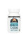 N-Acetyl Cysteine 600mg - 60 tabs  N-Acetyl Cysteine 600mg - 60 tabs