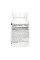 N-Acetyl Cysteine 600mg - 60 tabs  N-Acetyl Cysteine 600mg - 60 tabs