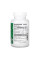 Spirulina 500mg - 100 tabs  Spirulina 500mg - 100 tabs