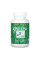 Spirulina 500mg - 100 tabs  Spirulina 500mg - 100 tabs