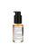 Skin Eternal® DMAE Serum - 50 ml  Skin Eternal® DMAE Serum - 50 ml