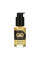 Skin Eternal® DMAE Serum - 50 ml  Skin Eternal® DMAE Serum - 50 ml