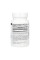 Benfotiamine 150mg - 120 tabs  Benfotiamine 150mg - 120 tabs