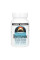 Benfotiamine 150mg - 120 tabs  Benfotiamine 150mg - 120 tabs