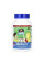 Attentive Child™ Fruit - 30 wafer  Attentive Child™ Fruit - 30 wafer