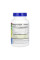 Attentive Child™ Fruit - 30 wafer  Attentive Child™ Fruit - 30 wafer